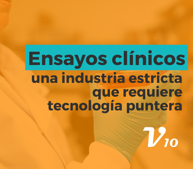 software_ensayos_clinicos_logistica