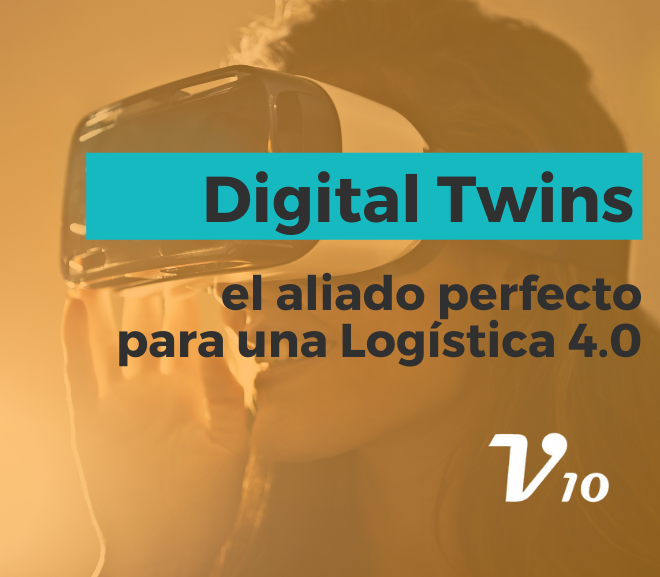 digital_twins_almacenes_logistica_v10